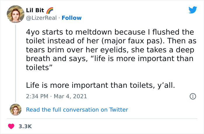 Funny-Mom-Motherhood-Tweets