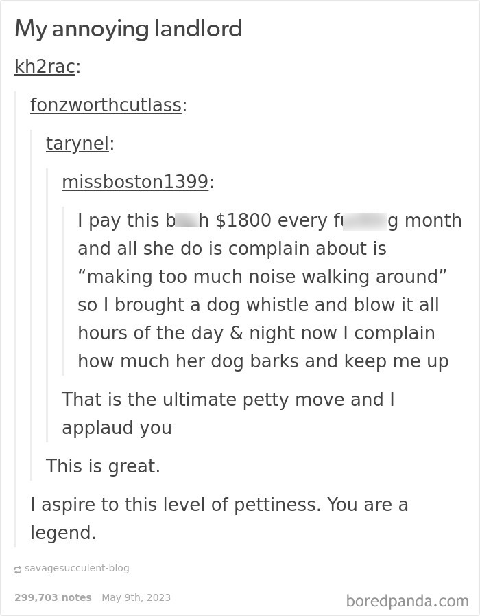 Fake-Internet-Stories-Screenshots