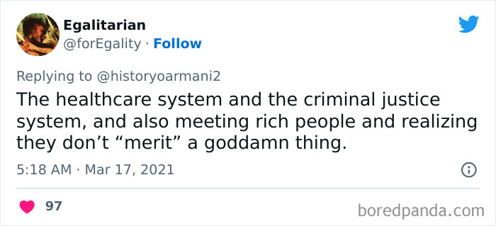 What-Radicalised-You-Twitter