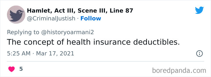 What-Radicalised-You-Twitter