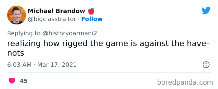 What-Radicalised-You-Twitter