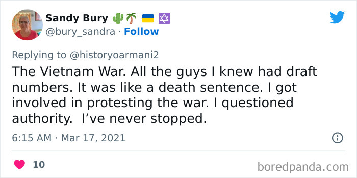 What-Radicalised-You-Twitter