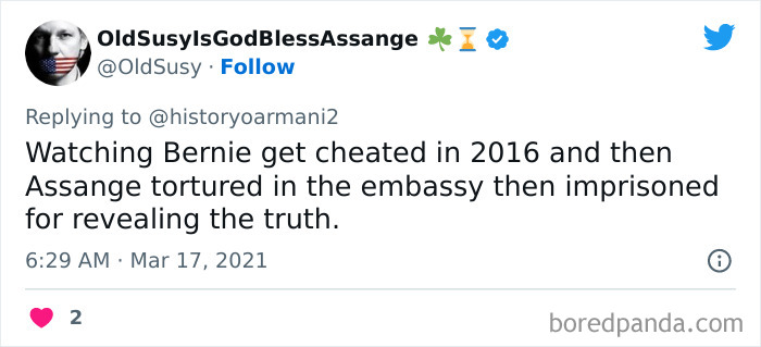 What-Radicalised-You-Twitter