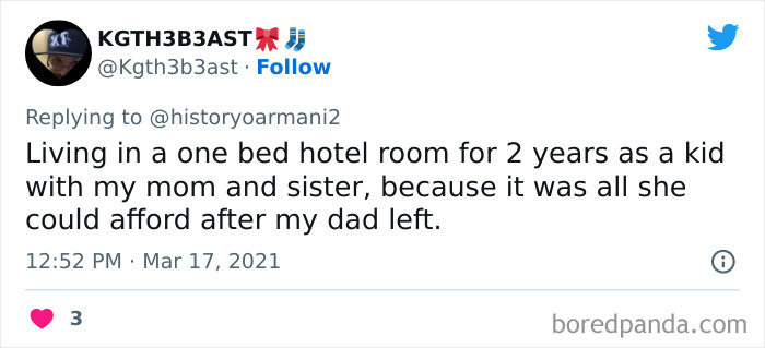 What-Radicalised-You-Twitter