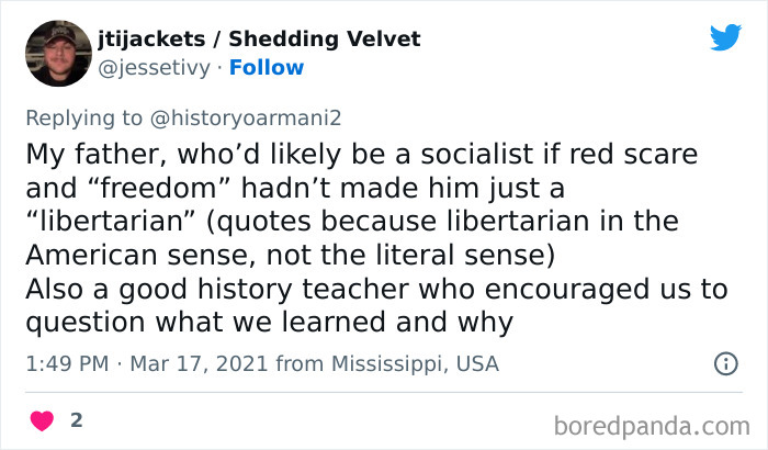 What-Radicalised-You-Twitter