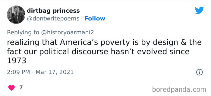 What-Radicalised-You-Twitter