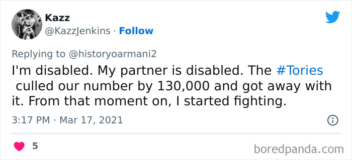 What-Radicalised-You-Twitter