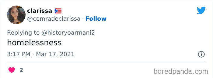 What-Radicalised-You-Twitter