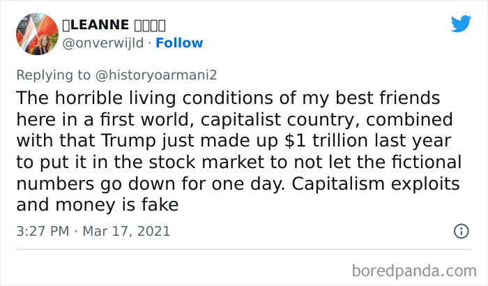 What-Radicalised-You-Twitter