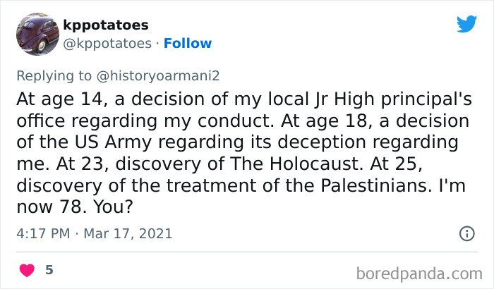 What-Radicalised-You-Twitter