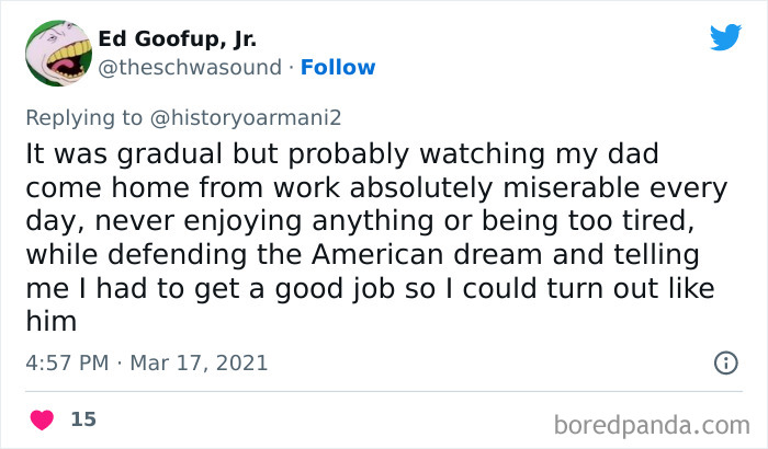 What-Radicalised-You-Twitter