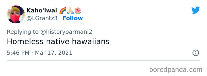 What-Radicalised-You-Twitter