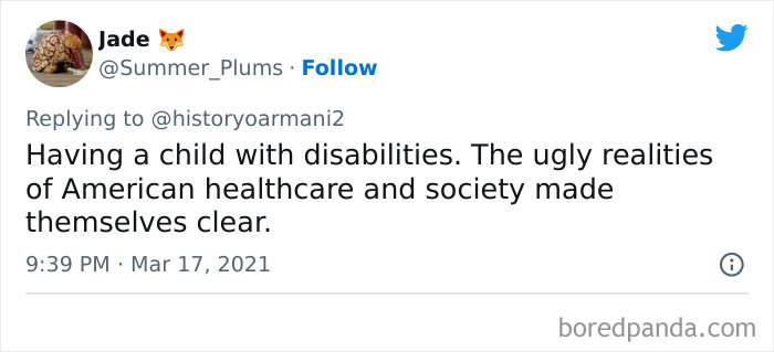 What-Radicalised-You-Twitter