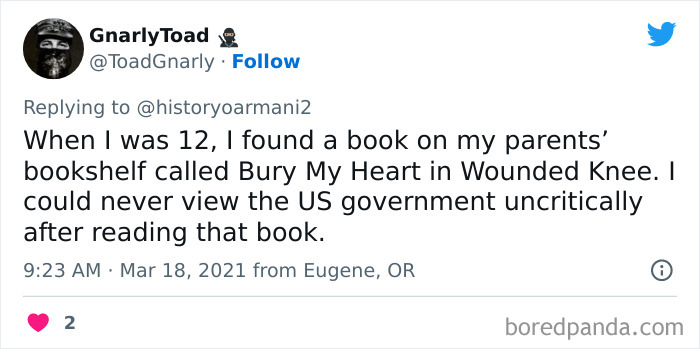 What-Radicalised-You-Twitter