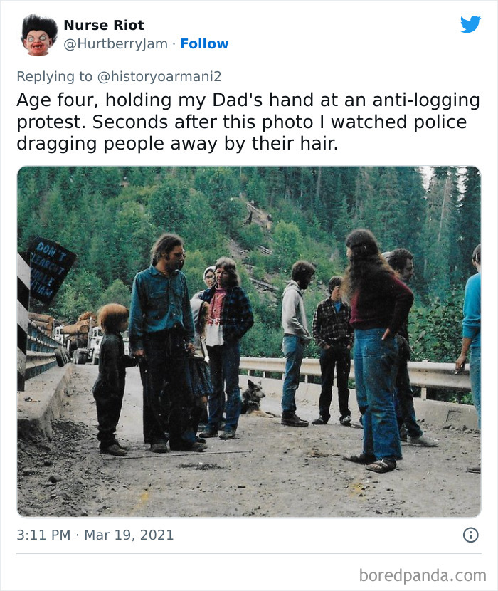 What-Radicalised-You-Twitter