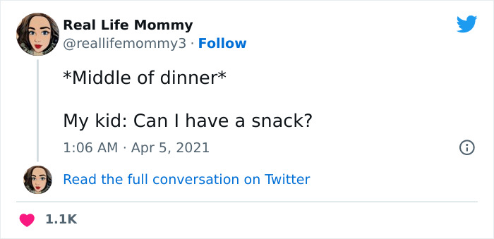 Funny-Mom-Motherhood-Tweets