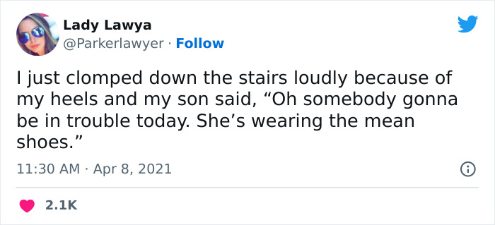 Funny-Mom-Motherhood-Tweets