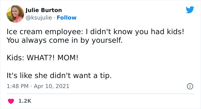 Funny-Mom-Motherhood-Tweets