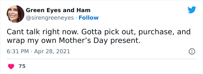 Mothers-Day-Tweets