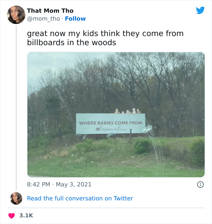 Funny-Mom-Motherhood-Tweets