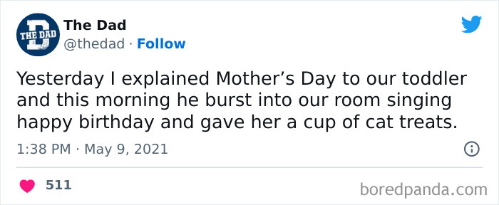 Mothers-Day-Tweets