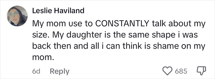 Gen Z Were Struggling To Wrap Their Heads Around ’00s Beauty Standards, So Lizzo Came In To Share An Important Message