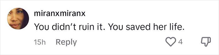 “He Made Custom Requests”: OnlyFans Model Shares Her Story Of Finding Out Her Top Subscriber Was Her Stepdad “He Made Custom Requests”: OnlyFans Model Shares Her Story Of Finding Out Her Top Subscriber Was Her Stepdad