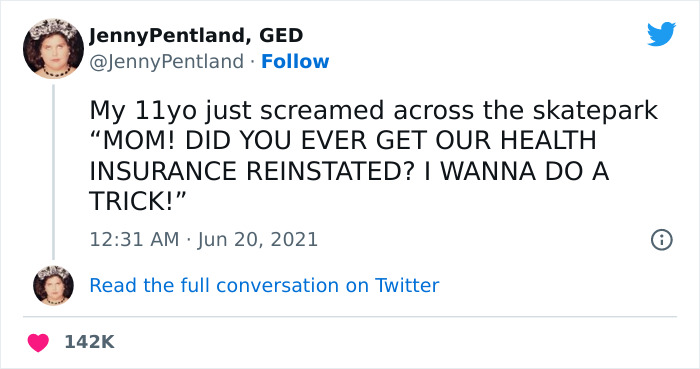 Funny-Mom-Motherhood-Tweets