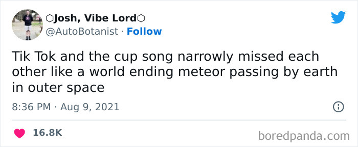 This Is Real In An Alternative Universe. I Feel It