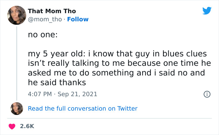 Funny-Mom-Motherhood-Tweets