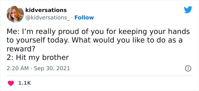 Funny-Mom-Motherhood-Tweets