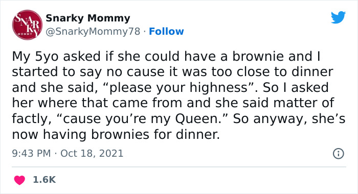 Funny-Mom-Motherhood-Tweets