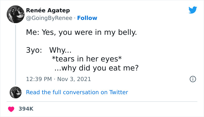40 Of The Funniest Mom Tweets Ever | Bored Panda