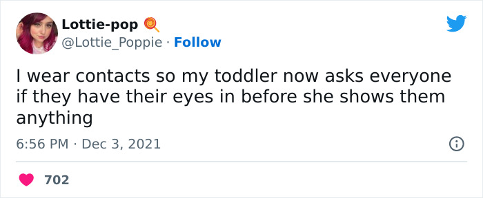 Funny-Mom-Motherhood-Tweets