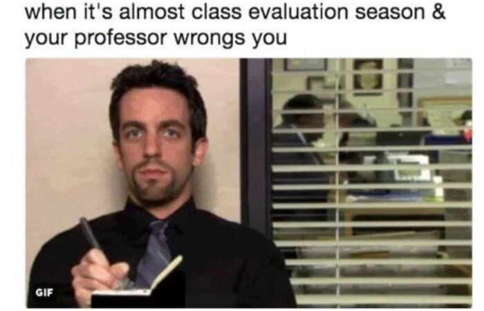 Funny-College-Memes-Humor-State-University