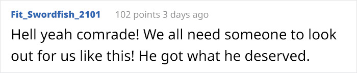 Boss Decides To Stop Paying His Employees, Regrets It After Everyone Quits And His Pub Shuts Down Boss Decides To Stop Paying His Employees, Regrets It After Everyone Quits And His Pub Shuts Down