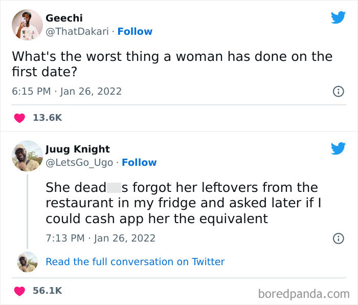 Memes-For-Women-Laughingchicks