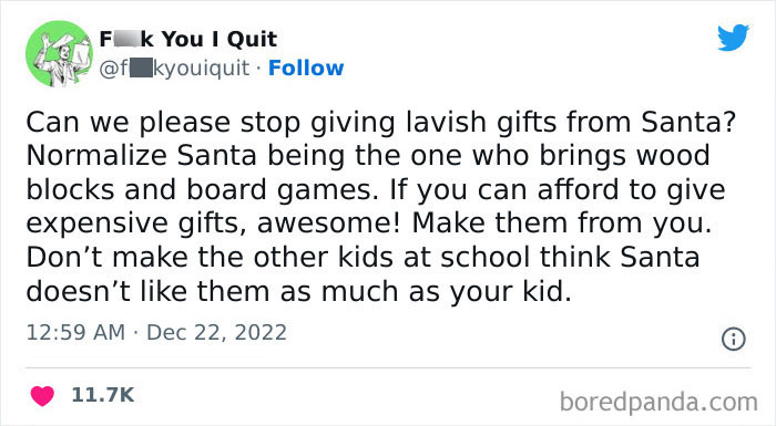 I-Quit-Labor-Market-Screenshots