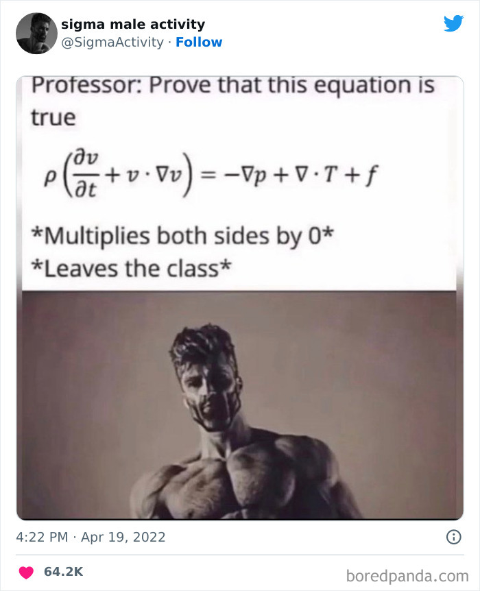 Sigma-Male-Activity-Posts