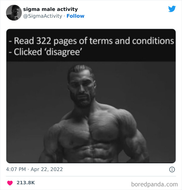 Sigma-Male-Activity-Posts