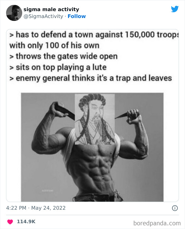 Sigma-Male-Activity-Posts