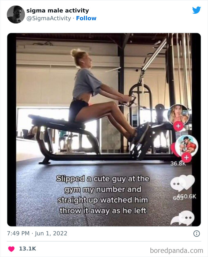 Sigma-Male-Activity-Posts