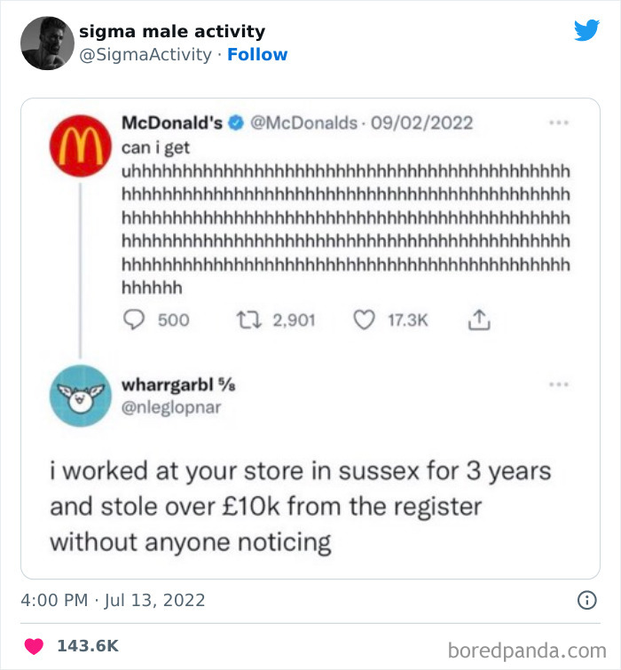 Sigma-Male-Activity-Posts