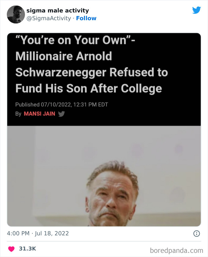 Sigma-Male-Activity-Posts