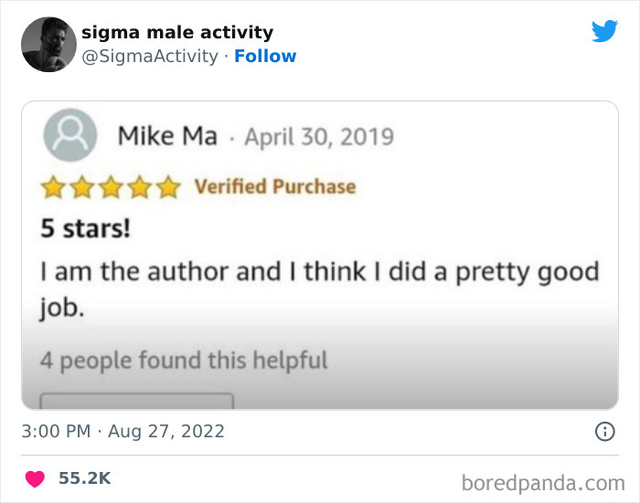 Sigma-Male-Activity-Posts