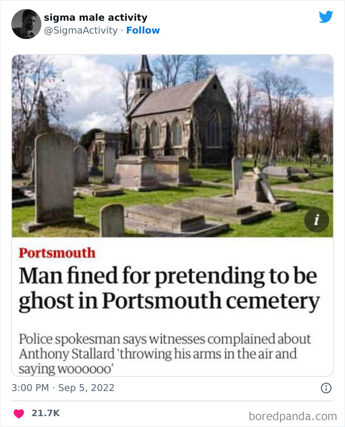 Sigma-Male-Activity-Posts