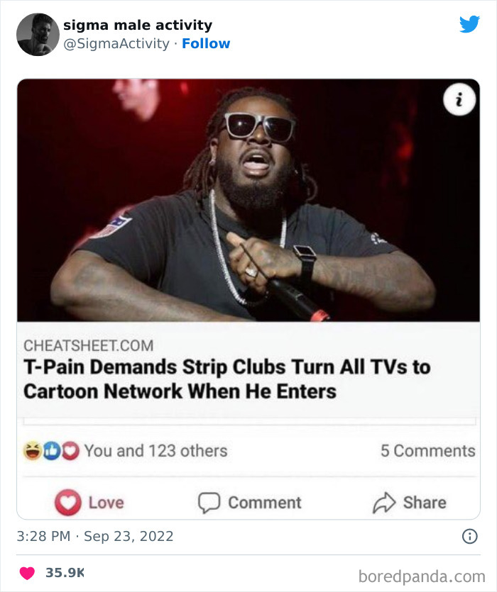 Sigma-Male-Activity-Posts