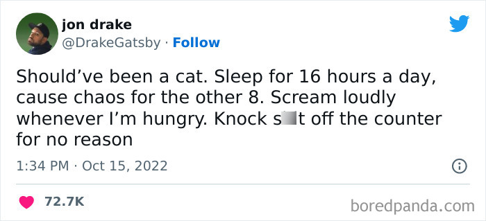 🤞🏻🤞🏻🤞🏻reincarnation Is A Thing