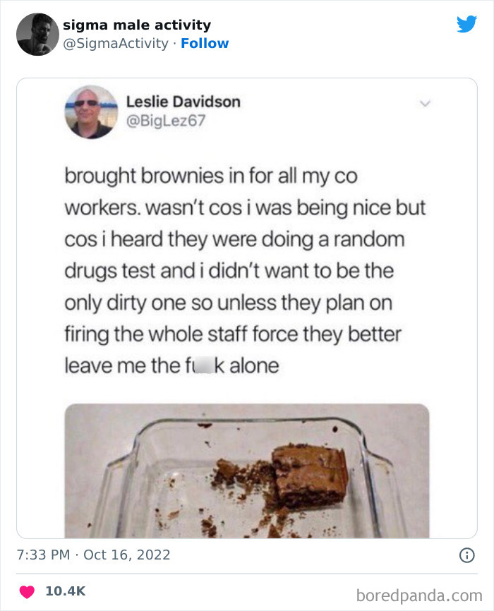 Sigma-Male-Activity-Posts