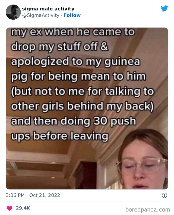 Sigma-Male-Activity-Posts